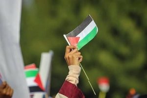 حماس : أبدينا الاستعداد التام للتعاطي مع أي خيار يتم الاتفاق عليه فلسطينيا - 1 - سيناء الإخبارية