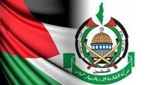حماس تؤكد استمرار التفاوض مع إسرائيل رغم التصعيد في غزة - 3 - سيناء الإخبارية