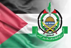 حماس توصف قرار إسرائيل بتعليق دخول المساعدات إلى غزة بأنه ابتزاز وجريمة حرب - 1 - سيناء الإخبارية