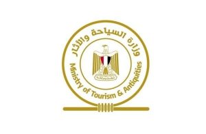 حملات تفتيشية لمراكز الغوص والأنشطة البحرية بالبحر الأحمر وجنوب سيناء - 1 - سيناء الإخبارية