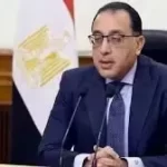 مدبولي يتابع موقف إتاحة الأراضي لمشروعات الهيدروجين واستعدادات الطاقة للصيف المقبل - 1 - سيناء الإخبارية