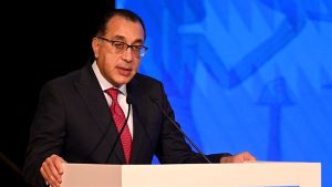 رئيس الوزراء يهنئ الشعب المصري وشيخ الأزهر بمناسبة عيد الفطر - 5 - سيناء الإخبارية