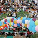 وزارة التنمية المحلية تواصل جهودها لمراقبة الأسواق وضمان سلامة المواطنين خلال عيد الفطر - 5 - سيناء الإخبارية