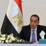 رئيس الوزراء يعلن مواعيد إجازة عيد الفطر المبارك 2025 - 13 - سيناء الإخبارية