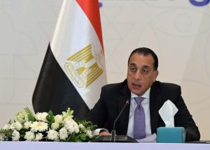 رئيس الوزراء يعلن المرحلة الثانية من التأمين الصحي الشامل - 3 - سيناء الإخبارية