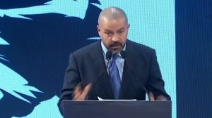 رئيس رابطة الأندية المحترفة يكشف عن سبب إقامة جولة واحدة من الدوري المصري في شهر مارس - 3 - سيناء الإخبارية