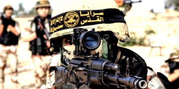 سرايا القدس تعلن استشهاد الناطق باسمها أبو حمزة في غارة إسرائيلية على غزة - سيناء الإخبارية