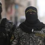 حماس: "لا هجرة إلا إلى القدس".. وتحمّل الاحتلال مسؤولية التصعيد في غزة - 3 - سيناء الإخبارية