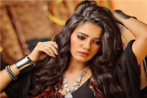 سمية درويش تحيي حفلًا غنائيًا بساقية الصاوي 11 أبريل - 3 - سيناء الإخبارية