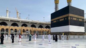 شرطة السياحة والآثار تؤكد قيام 6 شركات ومكتب بدون ترخيص تزعم تنظيم برامج سياحية ودينية - 3 - سيناء الإخبارية