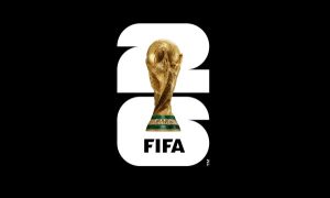 صلاح وتريزيجيه يتصدران قائمة هدافي تصفيات كأس العالم 2026 - 1 - سيناء الإخبارية