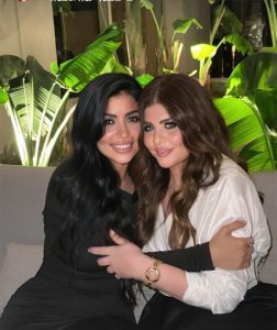صناع مسلسل فهد البطل يحتفلون بنجاح العمل في حفل سحور - 17 - سيناء الإخبارية