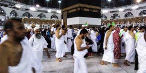 ضبط شركة سياحية غير مرخصة بتهمة النصب على المواطنين - 5 - سيناء الإخبارية