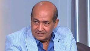 لإتهامه بإزعاج هاني شاكر..إحالة طارق الشناوي للمحاكمة المختصة - 3 - سيناء الإخبارية