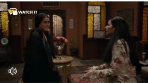 عرض مسلسل شباب امرأة الحلقة 9 على قناتي ON وCBC ومنصة Watch It - 1 - سيناء الإخبارية