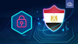 فريقان مصريان يفوزان بالمركزين الأول والثالث بنهائيات بطولة العرب للأمن السيبراني - 5 - سيناء الإخبارية