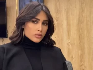 في أول ظهور لها..إنجي كيوان تلفت أنظار رواد مواقع التواصل الاجتماعي - 3 - سيناء الإخبارية