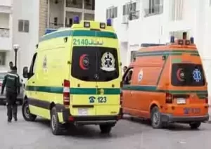 قبل مدفع إفطار رمضان..تفاصيل مثيرة بواقعة مقتل 4 أشخاص وإصابة 2 بمشاجرة في الفيوم - 1 - سيناء الإخبارية