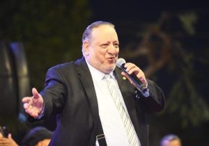قطاع المسرح يطلق النسخة التاسعة من برنامج "هل هلالك" بمركز الهناجر للفنون - 1 - سيناء الإخبارية