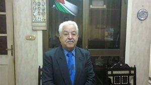 قيادي بحركة فتح: مصر تدعم فلسطين والشعب الفلسطيني لن يرفع الراية البيضاء - 3 - سيناء الإخبارية