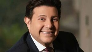 لإتهامه بإزعاج هاني شاكر..إحالة طارق الشناوي للمحاكمة المختصة - 1 - سيناء الإخبارية