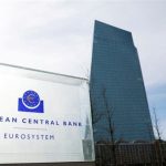 للمرة السادسة على التوالي..البنك المركزي الأوروبي يقرر خفض أسعار الفائدة 0.25% - 7 - سيناء الإخبارية