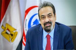 متحدث الصحة: الإفراط في استخدام المضادات الحيوية يهدد حياة الملايين عالميًا - 1 - سيناء الإخبارية
