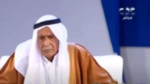 مجاهد سيناوي: أبناء سيناء لعبوا دورًا محوريًا في دعم الجيش خلال حرب أكتوبر - 3 - سيناء الإخبارية