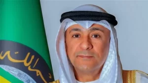 مجلس التعاون الخليجي : القمة الطارئة بالقاهرة عكست الالتزام المصري والدعم اللامحدود للقضية الفلسطينية - 3 - سيناء الإخبارية