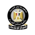 الحكومة تنفي شائعات نفوق الدواجن وتؤكد توافر التحصينات وعدم وجود أوبئة - 1 - سيناء الإخبارية