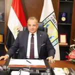 محافظ جنوب سيناء يضع إكليل الزهور على النصب التذكاري احتفالًا بعيد تحرير سيناء - 20 - سيناء الإخبارية محافظ جنوب سيناء يضع إكليل الزهور على النصب التذكاري احتفالًا بعيد تحرير سيناء - 19 - سيناء الإخبارية
