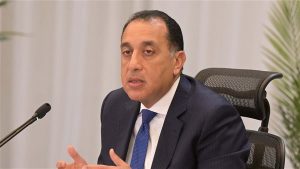 مدبولي يترأس اجتماع المجموعة الوزارية للتنمية الصناعية ويوافق على مشروع جديد بنظام المناطق الحرة - 1 - سيناء الإخبارية