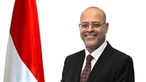 مديرية العمل بجنوب سيناء تنظم قافلة طبية لتوقيع الكشف الطبي على العمالة غير المنتظمة - 1 - سيناء الإخبارية