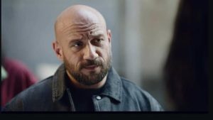مسلسل الغاوي الحلقة 7: موعد العرض وأحداث مشوقة - 3 - سيناء الإخبارية
