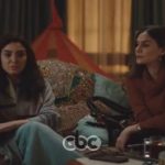 مسلسل حسبة عمري يحقق نجاحًا منذ انطلاقه في رمضان 2025 - 11 - سيناء الإخبارية