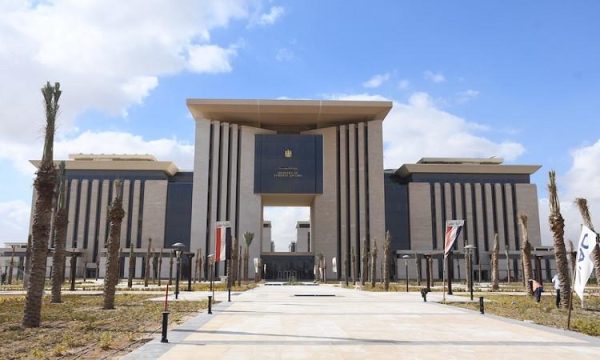 مصر تدين الهجوم الإرهابي على موكب رئيس جمهورية الصومال الفيدرالية - سيناء الإخبارية