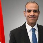 مصر تستعد لاستضافة الاجتماع الوزاري الثاني لعملية الخرطوم في أبريل 2025 - 3 - سيناء الإخبارية