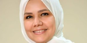 مصلحة الضرائب تؤكد على إنهاء كل ملفات النزاعات القائمة مع مجتمع الأعمال - 1 - سيناء الإخبارية