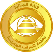مصلحة الضرائب تحث الممولين على استكمال إجراءات التسجيل في منظومة الإيصال الإلكتروني - 1 - سيناء الإخبارية