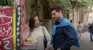 ملخص أحداث الحلقة 12 من مسلسل "كامل العدد 3" ومواعيد العرض - 1 - سيناء الإخبارية