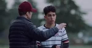 ملخص أحداث الحلقة 12 من مسلسل "كامل العدد 3" ومواعيد العرض - 3 - سيناء الإخبارية