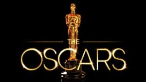 مهرجان القاهرة السينمائي يعلن عن سعادته بفوز الفيلم البرازيلي بجائزة الأوسكار - 3 - سيناء الإخبارية