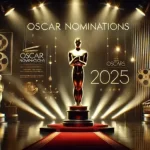 مهرجان القاهرة السينمائي يعلن عن سعادته بفوز الفيلم البرازيلي بجائزة الأوسكار - 1 - سيناء الإخبارية