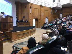 نائب وزير الصحة يتفقد وحدات طب الأسرة بالقاهرة ويوجه بتحسين الخدمات الطبية - 1 - سيناء الإخبارية