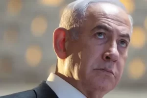 نتنياهو: لن نتنازل عن السيطرة على مواقع في لبنان وسنواصل العمليات العسكرية - 1 - سيناء الإخبارية