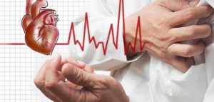 نصائح مهمة لمرضى القلب في رمضان من الرعاية الصحية بجنوب سيناء - 1 - سيناء الإخبارية