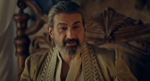 ننشر مواعيد عرض مسلسل جودر 2 على قنوات dmc بالتزامن مع عرضه على Watch it - 3 - سيناء الإخبارية