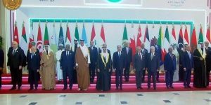 السيسي يبحث خطة التعافي المبكر وإعادة إعمار قطاع غزة والتطورات الأخيرة في القطاع - 1 - سيناء الإخبارية