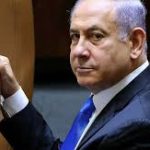 وزير الدفاع الإسرائيلي الأسبق: علينا استبدال حكومة نتنياهو - 5 - سيناء الإخبارية