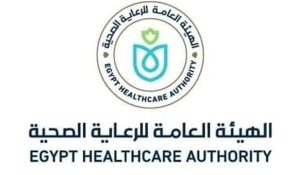 هيئة الرعاية الصحية تكرّم أمهات الأبطال في القطاع الطبي بمنحة عمرة مجانية - 5 - سيناء الإخبارية